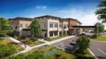MorningStar Senior Living of Leawood, Leawood, Kansas