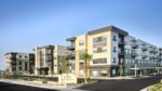 News Release: JLL Capital Markets arranges sale and acquisition financing for Las Vegas seniors housing community