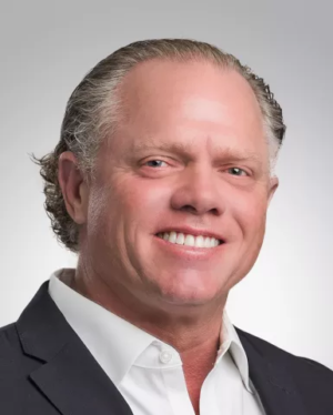 People: Well-known HRE industry professional Toby Scrivner passes away suddenly at 59