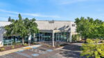 News Release: JLL Income Property Trust Acquires Sacramento Area Medical Center