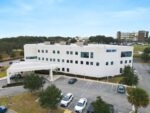 News Release: Flagship Healthcare Properties sells Central Florida medical office building to AdventHealth
