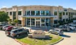 Just Sold & Financed: Project Frontier | Houston & Austin MSAs
