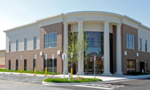 News Release: Woodside Health Expands With Two Medical Properties In Chesapeake, Virginia