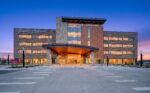 News Release: Remedy Medical Properties Completes Development of UCHealth Highlands Ranch Pavilion 2