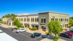 News Release: Woodside Health Acquires Surprise Office Center in Phoenix