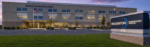 News Release: FTS Real Estate Team Advises on $102MM Portfolio Sale