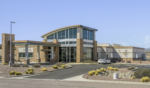 News Release: BGO acquires 11-property ambulatory surgery center portfolio across nine U.S. markets