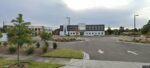 Announcement: $11.24M Medical Office Sale / Fairfield Advisors