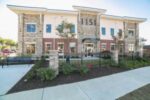News Release: Mediplex Property Group Completes Sale of Three-Property Medical Office Portfolio