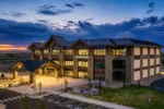 News Release: AdventHealth expands emergency, outpatient care to The Aurora Highlands
