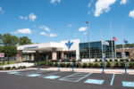 News Release: Bon Secours Announces Investment In The Future of Virginia's Northern Neck