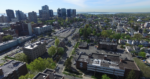 News Release: CBRE Selected to Market Lockwood Medical Campus in New Rochelle, New York