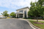 News Release: NAI Hiffman Secures 8,105-Square-Foot Lease With True Health at Medical Office Building in Northwest Suburban Chicago