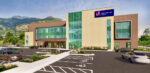 News Release: Intermountain Health McKay-Dee Hospital Breaks Ground on New Specialty and Primary Care Facility to Enhance Access for Patients in Weber County