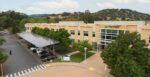 News Release: HealthCore Foundation Announces Nearly $250 Million Real Estate Transaction with NorthBay Health to Support Outpatient Expansion in Northern California