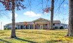 Done Deal:  From Bed & Breakfast to Bidding War