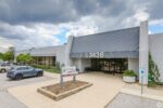 News Release: NAI Hiffman Announces Chicago Speech Therapy Lease at Arlington Heights Office Campus in Suburban Chicago