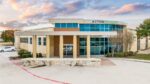 News Release: Marcus & Millichap Facilitates Sale of Fully Leased Medical Office Property in Allen, Texas