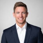 News Release: Stockdale Capital Partners Expands Healthcare Investment Team with Appointment of Chris Grabinski as Vice President of Acquisitions