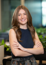 News Release: Continuum Advisors Expands Institutional Investment Sales Team