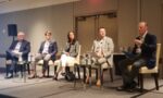 Industry Pulse: More pressure, more partnerships