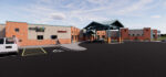 News Release: Kraus-Anderson completes construction of Welia Health Clinic in Pine City, Minn.
