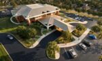 News Release: Anchor Health Properties Commences Construction on Capital Health - Oxford Valley Micro-Hospital