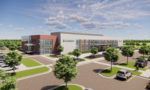 News Release: HealthSource of Ohio and UC Health announce plans for new 80,000-square-foot medical office building in Batavia