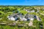 News Release: JLL arranges sale and financing of Pennsylvania seniors housing portfolio