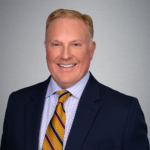 News Release: InfraMed Properties expands team to support growing healthcare property investment platform