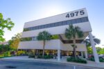 News Release: SK Investment Group and Weaver Capital Partners Acquire  Rivergate I & II in North Charleston, South Carolina