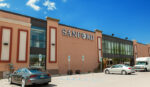 Announcement - $15,488,000 Medical Office Building Sale - Fairfield Advisors