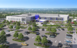 News Release: Cullinan Properties Joint VentureAwarded Development of New Sarasota, Florida VA Clinic