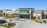 Transactions: BGO acquires 11 ASCs in nine states with a total of 223,000 square feet; CBRE brokers the sale