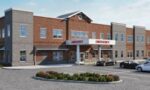 News Release: Carilion Clinic Will Significantly Expand Access to Outpatient Healthcare in Daleville (Va.)