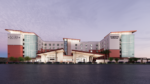 News Release: Hotel Six Four, Mayo Blvd to Break Ground in North Phoenix, Bringing New 257-Room Hilton Hotel to Major Healthcare and Employment Corridor