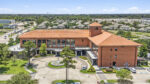 News Release: CBRE Advises Sale and Financing of Westgreen Medical Pavilion in Katy, Texas