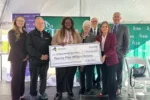News Release: UHS Binghamton General Hospital modernization project to improve patient and staff experience