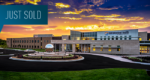 Just Sold: Institutional-Quality Class A Behavioral Health Center
