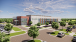 News Release: HealthSource of Ohio and UC Health announce plans for new 80,000-square-foot medical office building in Batavia