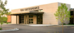 News Release: Davis Acquires Two-Building ORA Orthopedics Portfolio in the Quad Cities