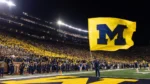 News Release: U-M Board of Regents approves construction of Nathan and Catherine Forbes Sports Medicine Institute