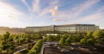 News Release: AdventHealth breaks ground on Louisville hospital, building on 130 years of care
