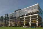 News Release: Vitalis Tower Introduces a New Destination for Healthcare Professionals and Investors in South Florida