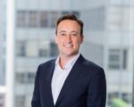 News Release: Fengate appoints Alexander Glassman as Managing Director, Real Estate, U.S. Investments